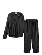 Ego Soft Set - BLACK