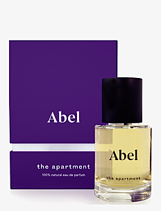 Abel The Apartment - 30mL Eau De Parfum - Nyheter - null / undefined