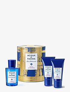 Acqua di Parma MIRTO GIFT SET 24 - Til ham - CLEAR / undefined