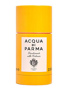 Acqua di Parma COLONIA DEODORANT STICK 75 GR - Deodorant - CLEAR / undefined