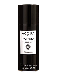 Acqua di Parma COLONIA ESSENZA DEODORANT SPRAY 150 ML - Deodorant - CLEAR / undefined