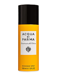 Acqua di Parma COLONIA DEODORANT SPRAY 150 ML - Deodorant - CLEAR / undefined