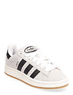 CAMPUS 00s W - CRYWHT/CBLACK/OWHITE