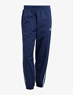 adidas Originals FIREBIRD PANTS - Klær - NINDIG / navy