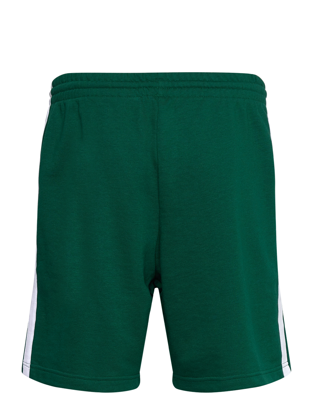 adidas Sportswear - M 3S SHO - underdeler - cgreen - 1