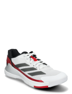 CRAZYQUICK LS PADEL - 000/WHITE