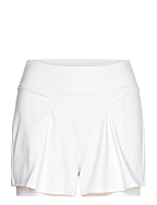 MATCH SHORTS - 000/WHITE