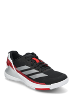 CRAZYQUICK LS PADEL - 000/BLACK