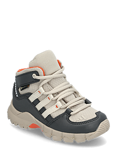 adidas Terrex TERREX MID GTX I - Sneakers - WONBEI/WONWHI/SEIMOR / multi