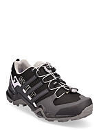 TERREX SWIFT R2 GTX W - CBLACK/DGSOGR/PRPTNT