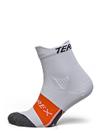 TRX TRL AGR SCK - WHITE/BLACK/IMPORA