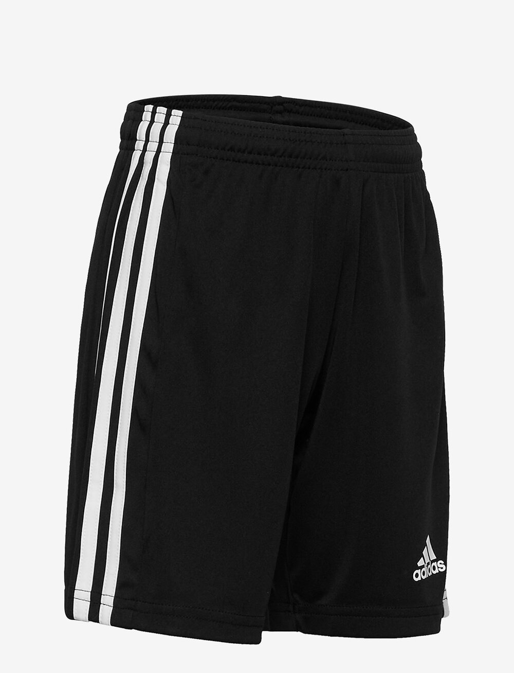 adidas Performance - SQUADRA 21 SHORT YOUTH - sportsshorts - black/white - 3