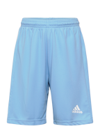 SQUADRA 21 SHORT YOUTH - TMLGBL/WHITE