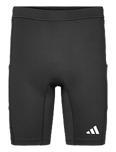 adidas Performance OTR B SHORT TIG - Klær - BLACK / black