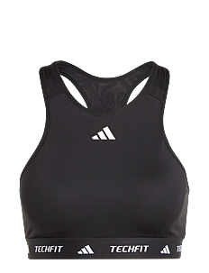 adidas Performance TF MS HN BRA - BH-er - BLACK / black