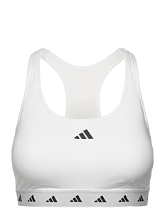 adidas Performance PWR MS TF - BH-er - WHITE / white