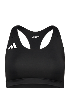 adidas Performance ADIZERO E MS - BH-er - BLACK / black