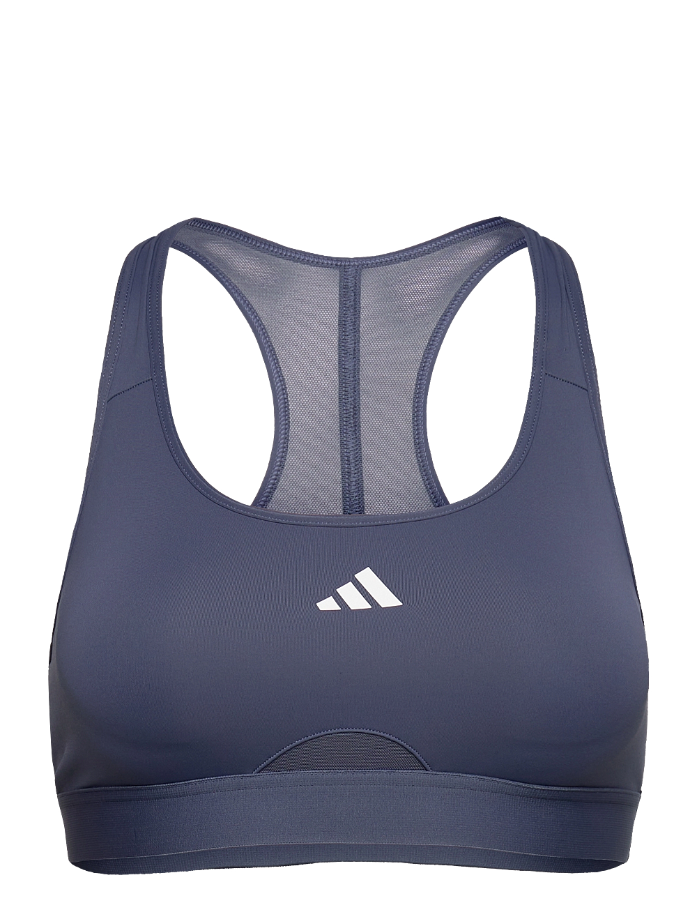 adidas Performance - PWRCT MS BRA - medium støtte - prloin - 0