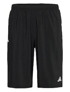 adidas Performance OTR B SHORT - Løpeshorts - BLACK / black