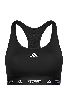 adidas Performance TF BRA - BH-er - BLACK / black