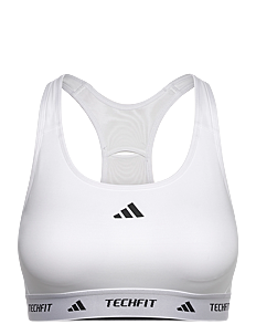 adidas Performance TF BRA - BH-er - WHITE / white