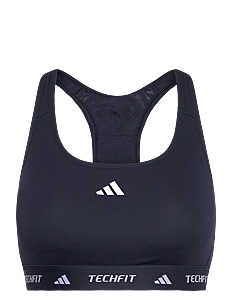 adidas Performance TF BRA - BH-er - LEGINK / navy