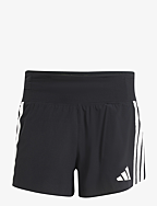 ADIZERO GEL M - BLACK