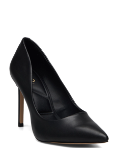 ALDO STESSY2.0 - Klassiske pumps - OTHER BLACK / black