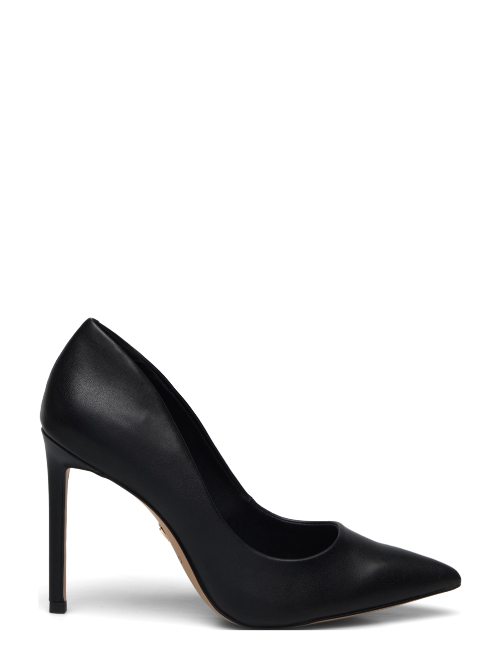 ALDO - STESSY2.0 - klassiske pumps - other black - 1