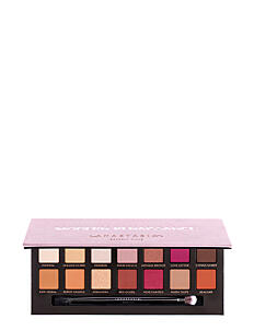 Anastasia Beverly Hills Modern Renaissance Eyeshadow Palette - Beauty - MODERN RENAISSANCE / multi