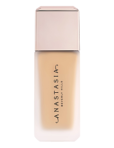 Anastasia Beverly Hills Impeccable Foundation - 3W - Nyheter - 3W / natural