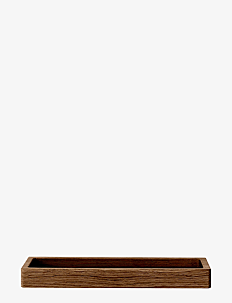 Andersen Furniture Shelf 10 - Møbler - BROWN / brown