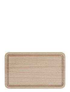 Andersen Furniture Andersen Carvingboard - Kjøkken - NATURE / beige