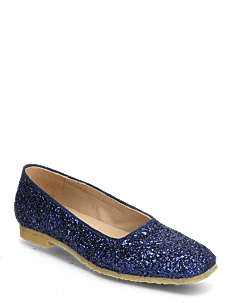 ANGULUS Shoes - flat - ANGULUS - 2829/2835 MIDNIGHT/MIDNIGHT / navy