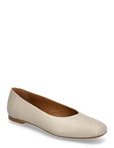 ANGULUS Ballerina - ANGULUS - 2812 BEIGE / cream