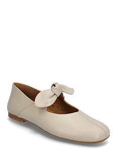 ANGULUS Ballerina - ANGULUS - 2812 BEIGE / beige