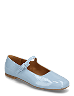 Ballerina - 1331 LIGHT BLUE