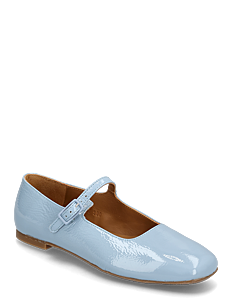 ANGULUS Ballerina - ANGULUS - 1331 LIGHT BLUE / blue