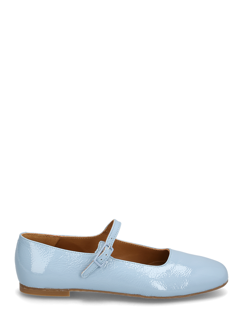 ANGULUS - Ballerina - spesielle anledninger - 1331 light blue - 1