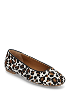 Ballerina - 3620 LEOPARD