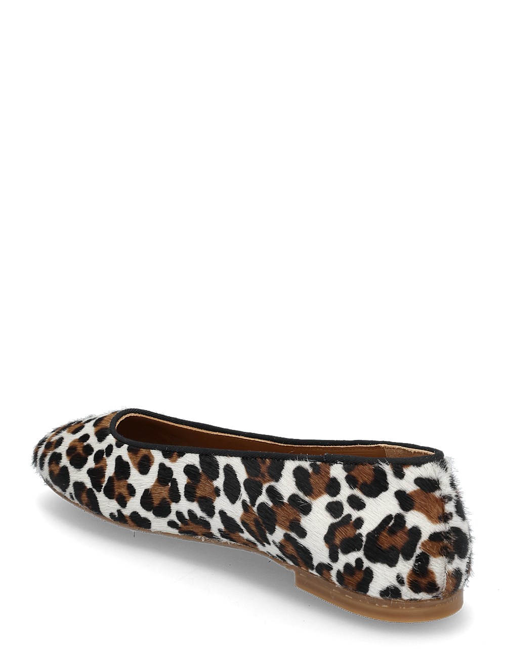 ANGULUS - Ballerina - spesielle anledninger - 3620 leopard - 2