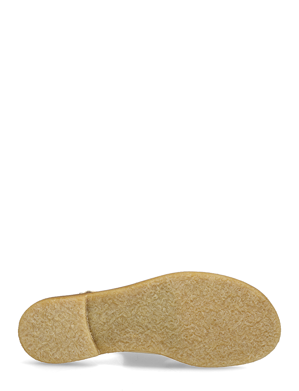 ANGULUS - Sandals - flat  - open toe - op - flate sandaler - 3610 mellow yellow - 4