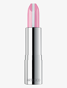 Artdeco Hydra Care Lipstick 02 Charming Oasis - Beauty - CHARMING OASIS / pink/rose