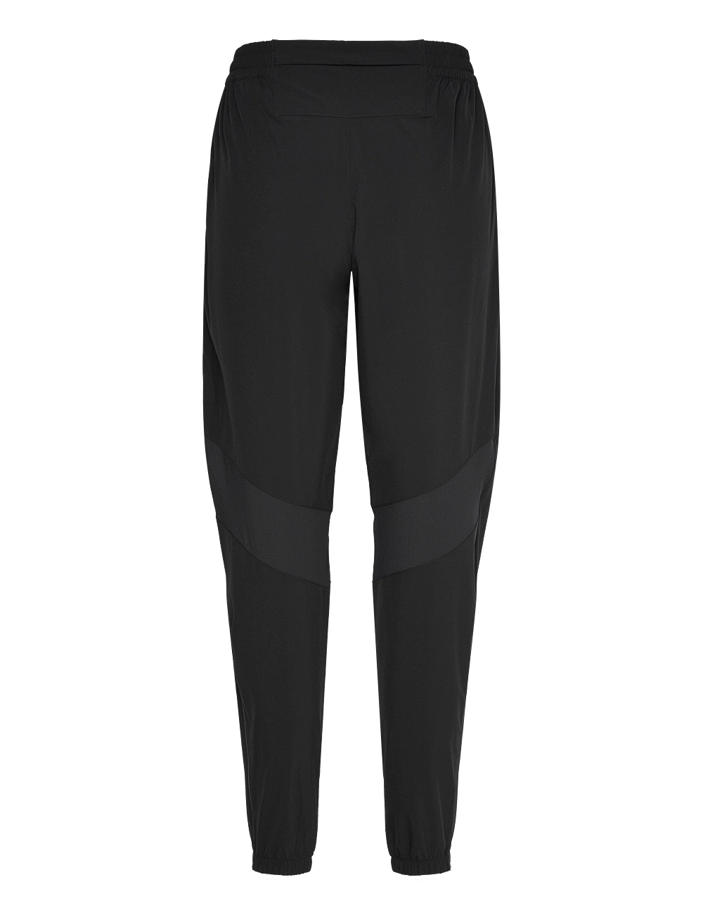 Asics - ASICS CORE WOVEN PANT - joggebukser - performance black - 1