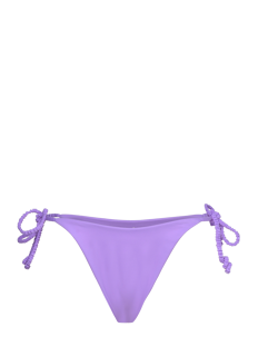 AYA Label The Persephone Bottom - Bikinier - LAVENDER / purple