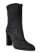 COVIGTON BOOTS - CARBONE