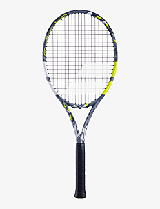 Babolat EVO AERO - Babolat - 0100 MULTI (100) / multi