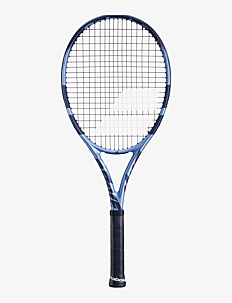 Babolat PURE DRIVE STRUNG - Babolat - 0100 MULTI (100) / blue