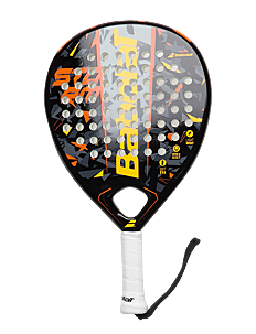 Babolat STORM Padel Racket 2023 - Babolat - 100 / multi