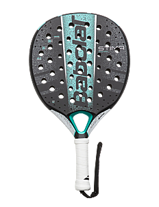 Babolat STIMA ENERGY - Babolat - 100 / black